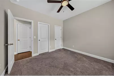 2864 Porches Lane, Dacula, GA 30019 - Photo 18