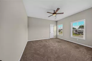 2864 Porches Ln, Dacula, GA 30019 - Photo 36