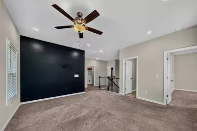 2864 Porches Lane, Dacula, GA 30019 - Photo 30