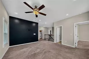 2864 Porches Ln, Dacula, GA 30019 - Photo 30