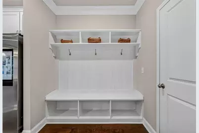 2864 Porches Lane, Dacula, GA 30019 - Photo 22