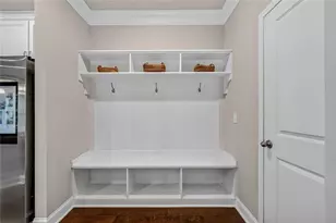2864 Porches Ln, Dacula, GA 30019 - Photo 22