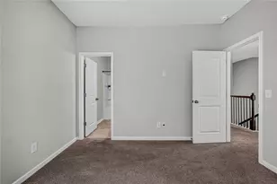 2864 Porches Ln, Dacula, GA 30019 - Photo 44