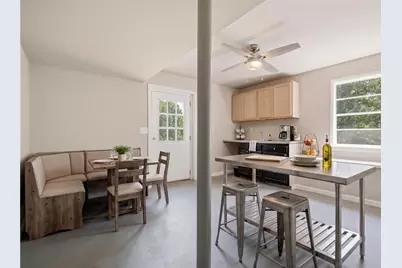 2251 Skyline Drive, Gainesville, GA 30501 - Photo 12