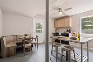 2251 Skyline Dr, Gainesville, GA 30501 - Photo 12