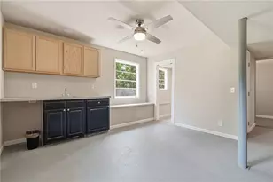 2251 Skyline Dr, Gainesville, GA 30501 - Photo 30