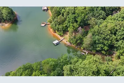 2251 Skyline Drive, Gainesville, GA 30501 - Photo 2
