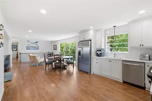 2251 Skyline Dr, Gainesville, GA 30501 - Photo 18