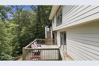 2251 Skyline Drive, Gainesville, GA 30501 - Photo 42