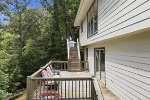 2251 Skyline Dr, Gainesville, GA 30501 - Photo 42