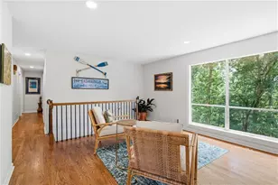 2251 Skyline Dr, Gainesville, GA 30501 - Photo 20
