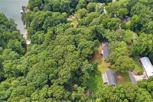 2251 Skyline Dr, Gainesville, GA 30501 - Photo 46