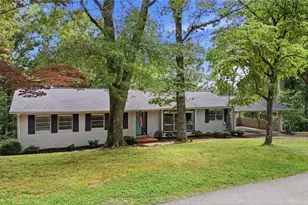 2251 Skyline Dr, Gainesville, GA 30501 - Photo 42