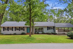 2251 Skyline Dr, Gainesville, GA 30501 - Photo 52