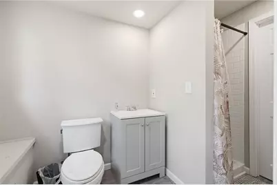 2251 Skyline Drive, Gainesville, GA 30501 - Photo 32