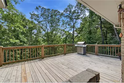 2251 Skyline Drive, Gainesville, GA 30501 - Photo 26