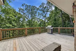 2251 Skyline Dr, Gainesville, GA 30501 - Photo 26