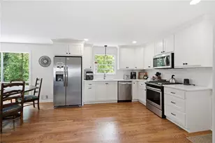 2251 Skyline Dr, Gainesville, GA 30501 - Photo 24