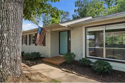 2251 Skyline Drive, Gainesville, GA 30501 - Photo 4