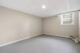 2251 Skyline Dr, Gainesville, GA 30501 - Photo 40