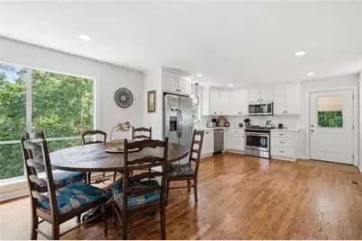 2251 Skyline Drive, Gainesville, GA 30501 - Photo 12