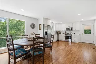 2251 Skyline Dr, Gainesville, GA 30501 - Photo 12