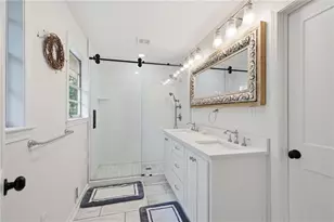 2251 Skyline Dr, Gainesville, GA 30501 - Photo 32