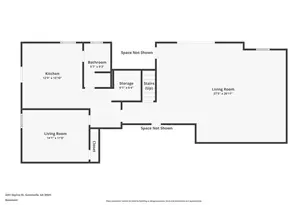 2251 Skyline Dr, Gainesville, GA 30501 - Photo 54