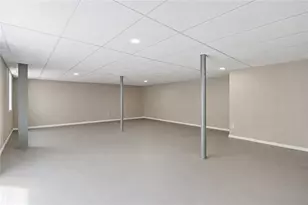 2251 Skyline Dr, Gainesville, GA 30501 - Photo 32