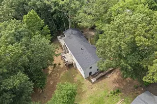 2251 Skyline Dr, Gainesville, GA 30501 - Photo 40