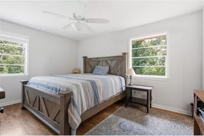 2251 Skyline Drive, Gainesville, GA 30501 - Photo 30