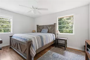 2251 Skyline Dr, Gainesville, GA 30501 - Photo 30