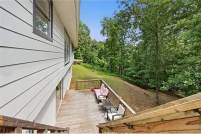 2251 Skyline Drive, Gainesville, GA 30501 - Photo 28