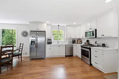 2251 Skyline Drive, Gainesville, GA 30501 - Photo 16