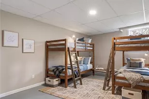 2251 Skyline Dr, Gainesville, GA 30501 - Photo 36