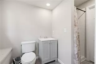 2251 Skyline Dr, Gainesville, GA 30501 - Photo 38