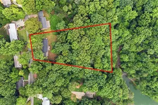 2251 Skyline Dr, Gainesville, GA 30501 - Photo 44