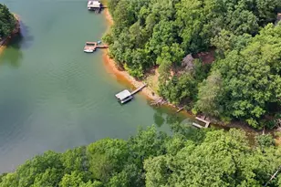 2251 Skyline Dr, Gainesville, GA 30501 - Photo 4