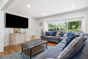 2251 Skyline Dr, Gainesville, GA 30501 - Photo 10