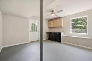 2251 Skyline Dr, Gainesville, GA 30501 - Photo 34
