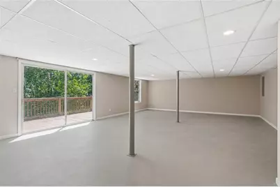 2251 Skyline Drive, Gainesville, GA 30501 - Photo 36