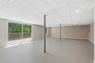 2251 Skyline Dr, Gainesville, GA 30501 - Photo 36