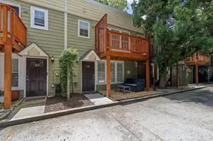 1124 Dekalb Ave NE, Atlanta, GA 30307 - Photo 30