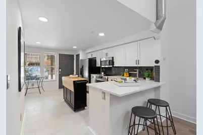 1124 Dekalb Avenue NE #28, Atlanta, GA 30307 - Photo 6