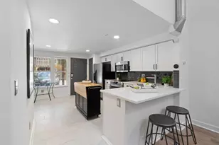1124 Dekalb Ave NE, Atlanta, GA 30307 - Photo 6