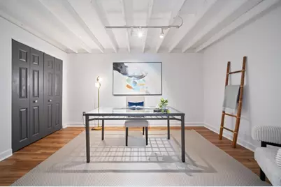 1124 Dekalb Avenue NE #28, Atlanta, GA 30307 - Photo 18
