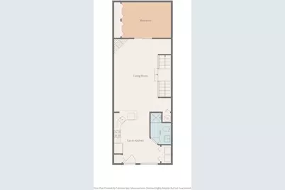 1124 Dekalb Avenue NE #28, Atlanta, GA 30307 - Photo 34