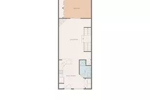 1124 Dekalb Ave NE, Atlanta, GA 30307 - Photo 34