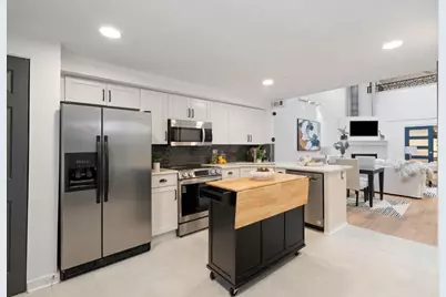 1124 Dekalb Avenue NE #28, Atlanta, GA 30307 - Photo 2