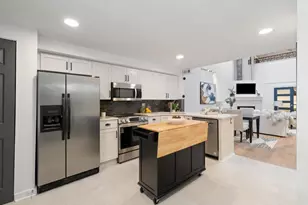 1124 Dekalb Ave NE, Atlanta, GA 30307 - Photo 2